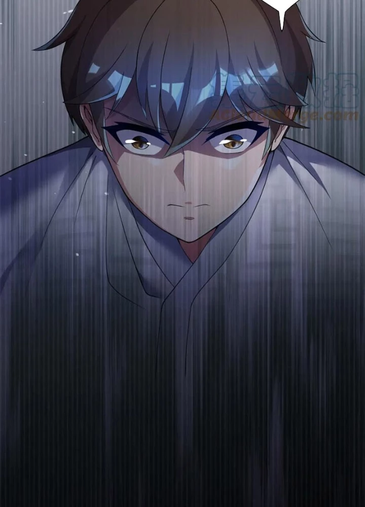 Các Ngươi Tu Tiên Còn Ta Rút Thẻ Chapter 16 - Trang 2