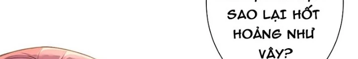 Các Ngươi Tu Tiên Còn Ta Rút Thẻ Chapter 16 - Trang 2