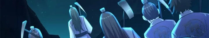 Các Ngươi Tu Tiên Còn Ta Rút Thẻ Chapter 16 - Trang 2