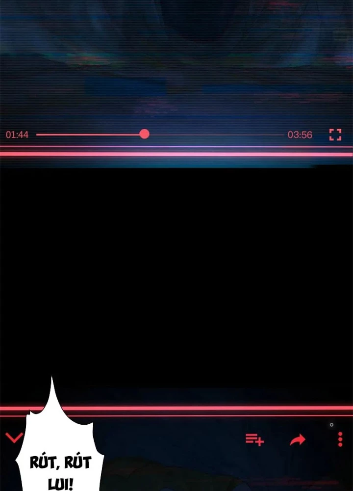 Các Ngươi Tu Tiên Còn Ta Rút Thẻ Chapter 16 - Trang 2