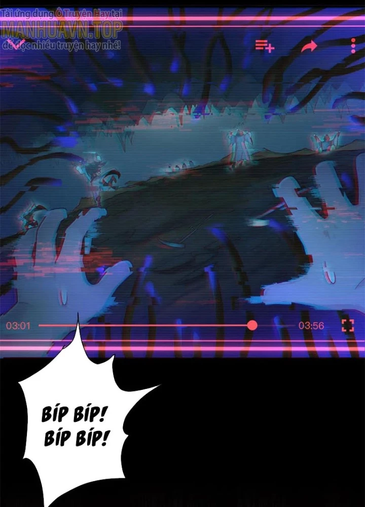 Các Ngươi Tu Tiên Còn Ta Rút Thẻ Chapter 16 - Trang 2