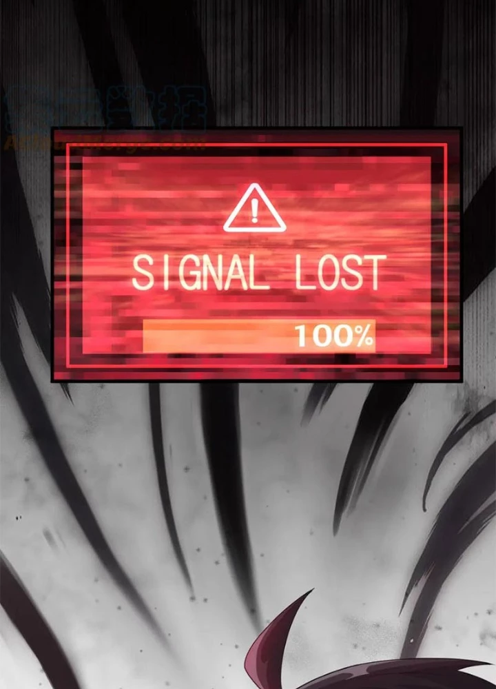 Các Ngươi Tu Tiên Còn Ta Rút Thẻ Chapter 16 - Trang 2