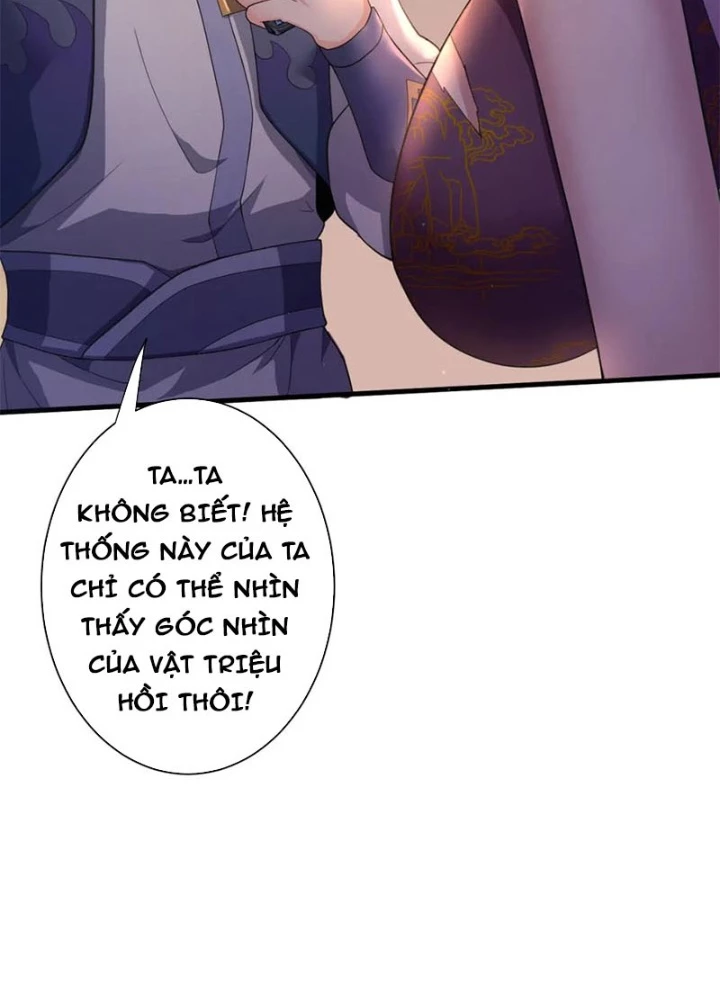 Các Ngươi Tu Tiên Còn Ta Rút Thẻ Chapter 16 - Trang 2