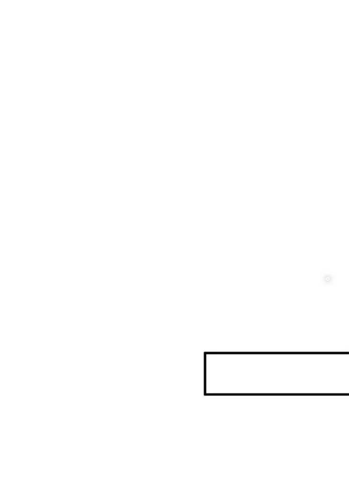 Các Ngươi Tu Tiên Còn Ta Rút Thẻ Chapter 16 - Trang 2