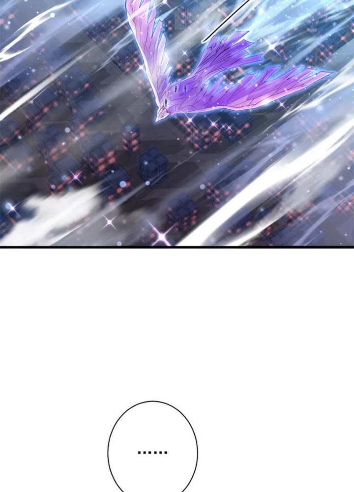 Các Ngươi Tu Tiên Còn Ta Rút Thẻ Chapter 16 - Trang 2