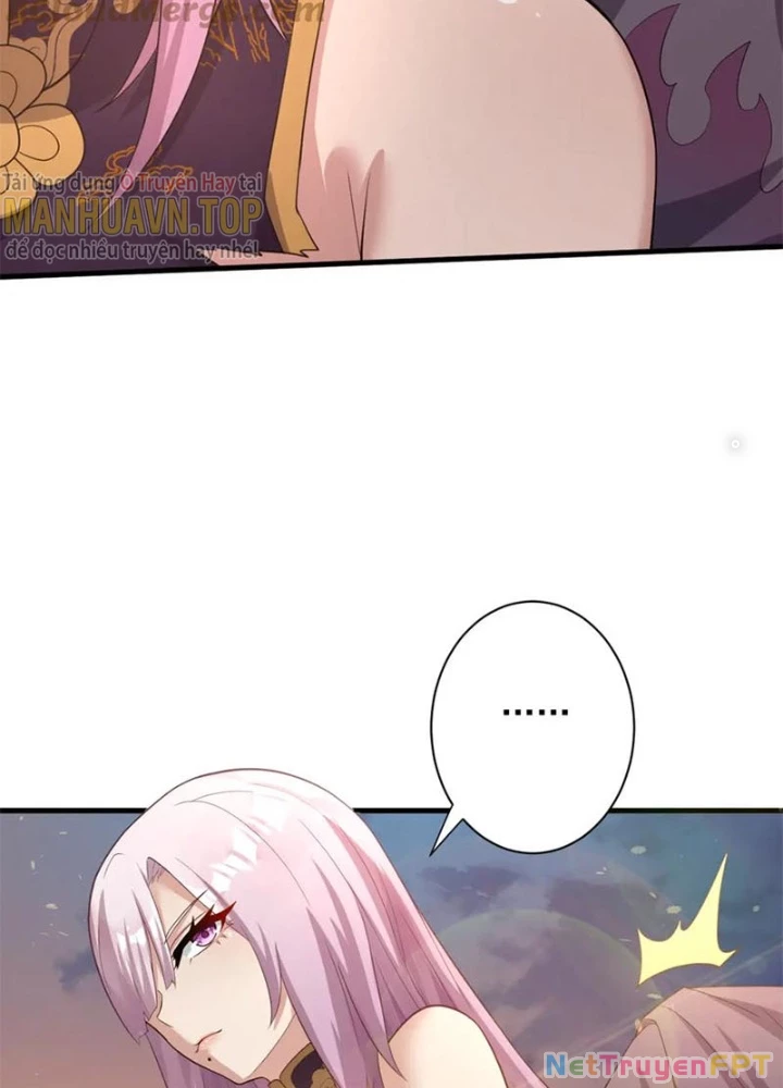 Các Ngươi Tu Tiên Còn Ta Rút Thẻ Chapter 16 - Trang 2