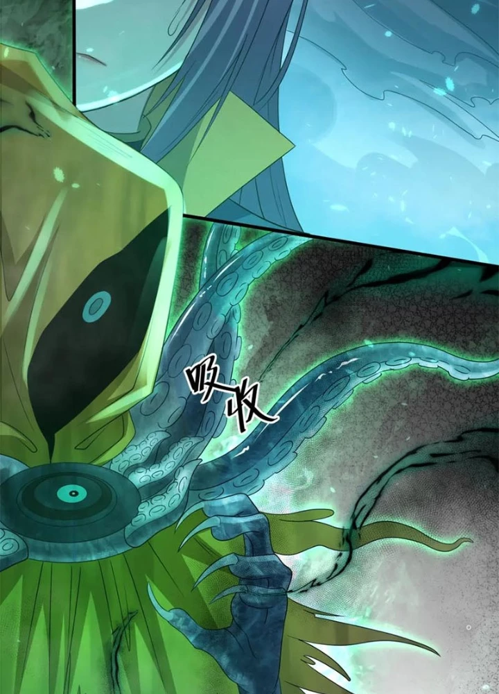 Các Ngươi Tu Tiên Còn Ta Rút Thẻ Chapter 17 - Trang 2