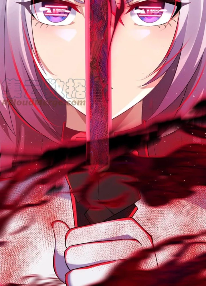 Các Ngươi Tu Tiên Còn Ta Rút Thẻ Chapter 17 - Trang 2