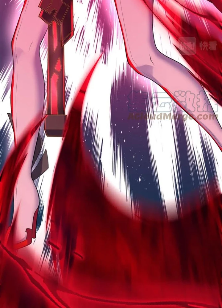 Các Ngươi Tu Tiên Còn Ta Rút Thẻ Chapter 17 - Trang 2