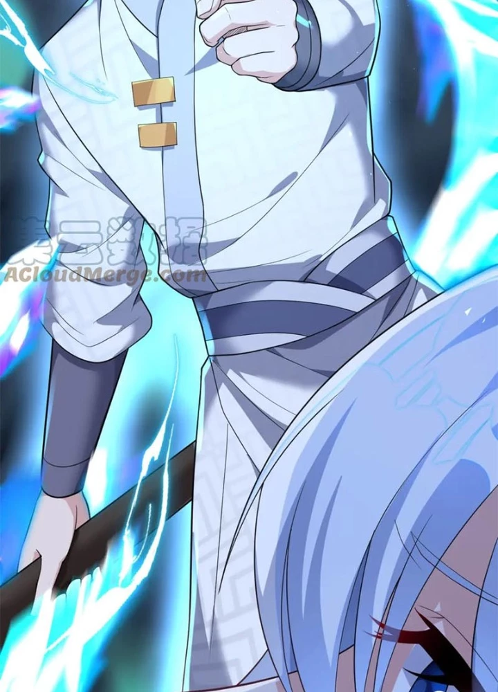 Các Ngươi Tu Tiên Còn Ta Rút Thẻ Chapter 17 - Trang 2