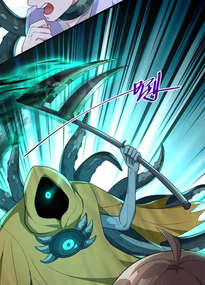 Các Ngươi Tu Tiên Còn Ta Rút Thẻ Chapter 17 - Trang 2