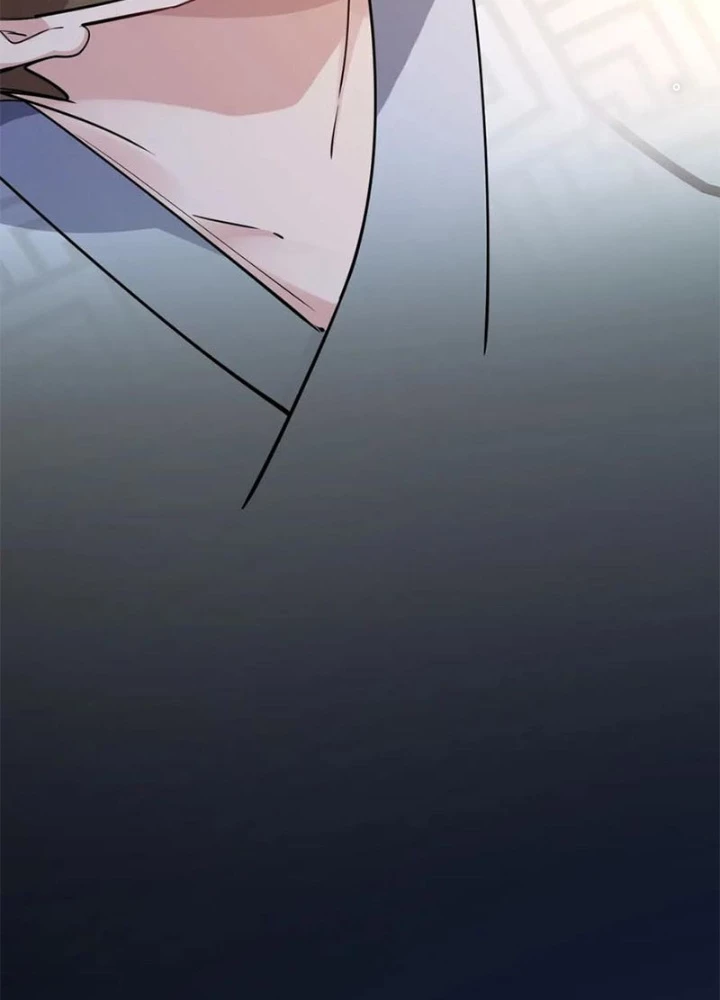 Các Ngươi Tu Tiên Còn Ta Rút Thẻ Chapter 17 - Trang 2