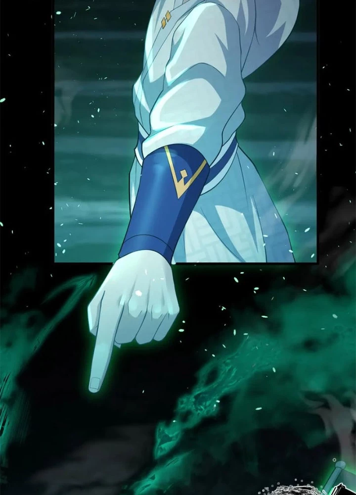 Các Ngươi Tu Tiên Còn Ta Rút Thẻ Chapter 17 - Trang 2