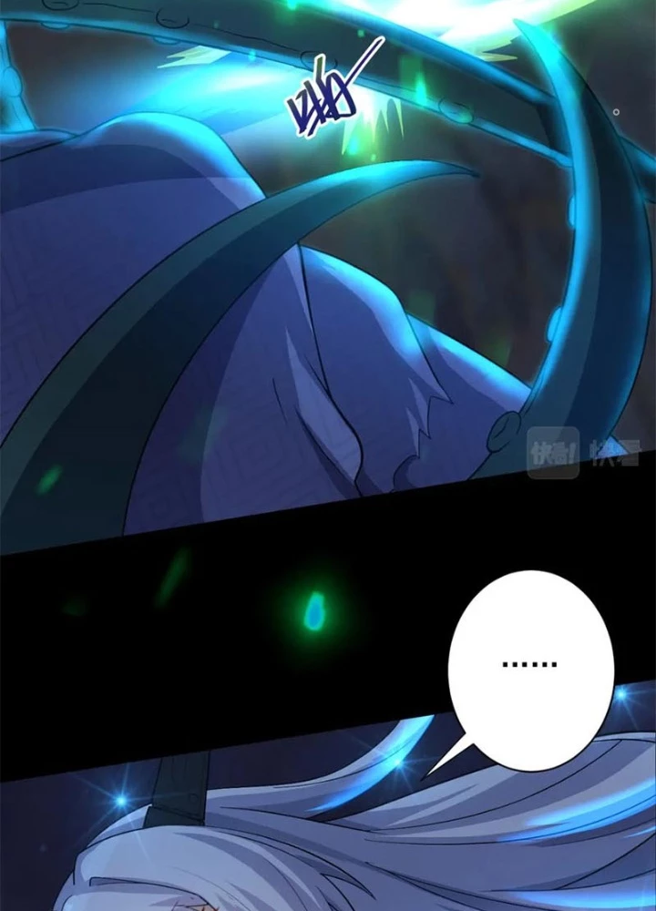 Các Ngươi Tu Tiên Còn Ta Rút Thẻ Chapter 17 - Trang 2