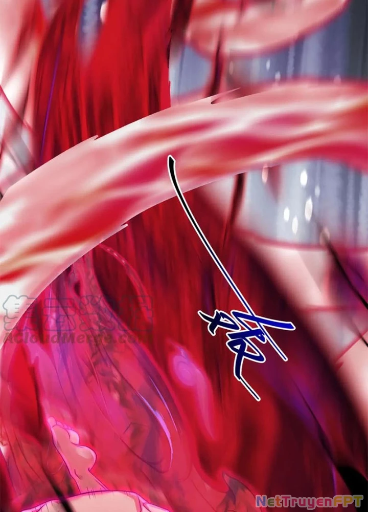 Các Ngươi Tu Tiên Còn Ta Rút Thẻ Chapter 18 - Trang 2