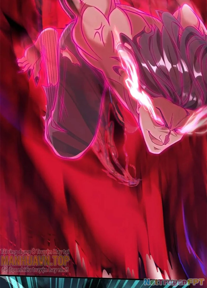 Các Ngươi Tu Tiên Còn Ta Rút Thẻ Chapter 18 - Trang 2