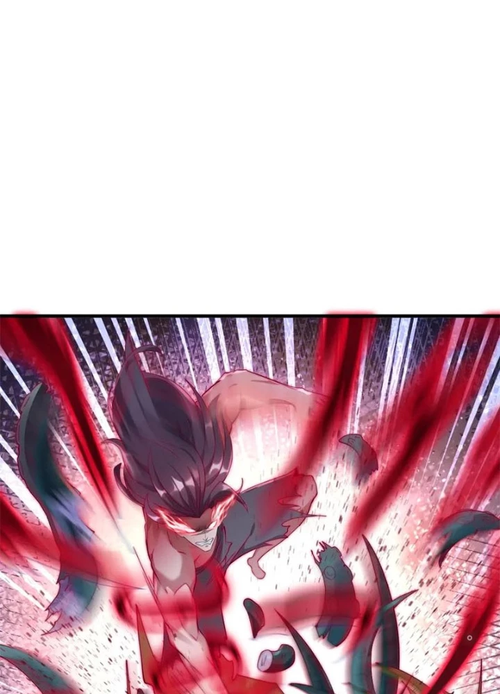 Các Ngươi Tu Tiên Còn Ta Rút Thẻ Chapter 18 - Trang 2