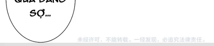 Các Ngươi Tu Tiên Còn Ta Rút Thẻ Chapter 18 - Trang 2