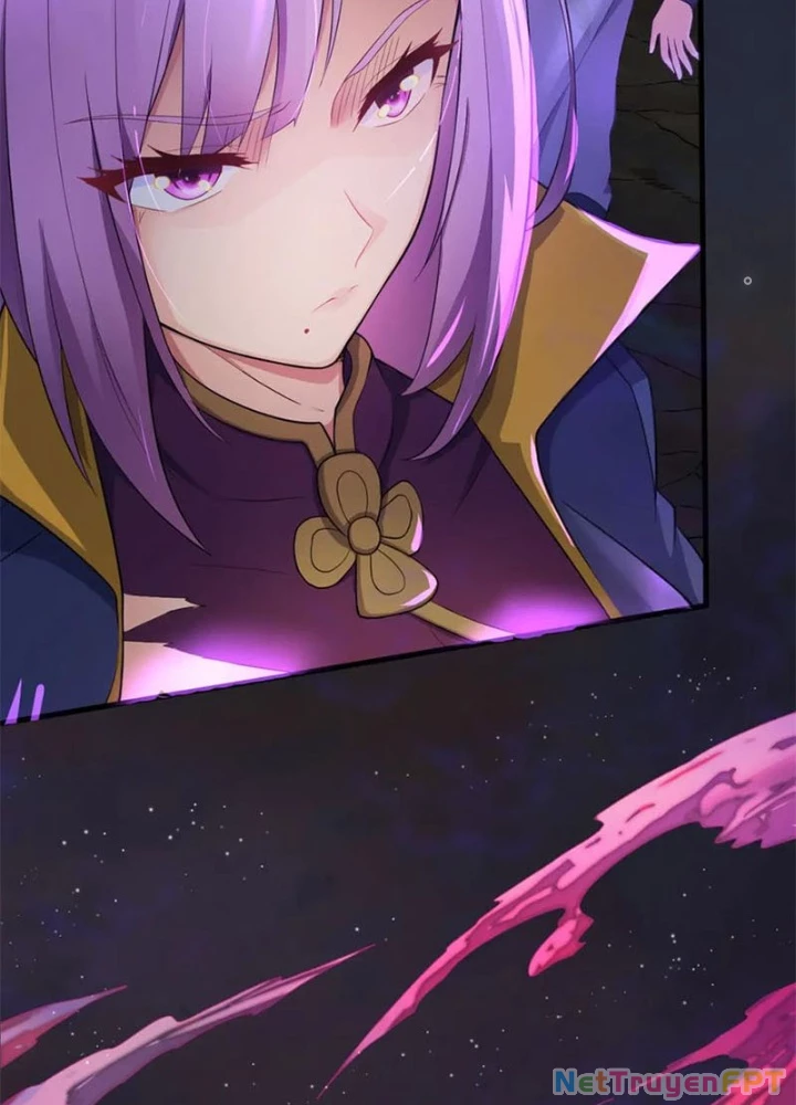 Các Ngươi Tu Tiên Còn Ta Rút Thẻ Chapter 18 - Trang 2