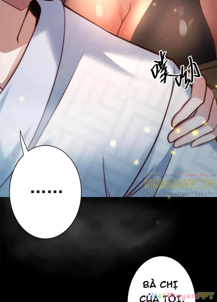 Các Ngươi Tu Tiên Còn Ta Rút Thẻ Chapter 19 - Trang 2