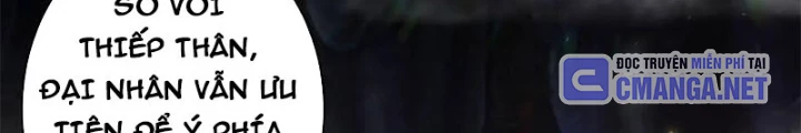 Các Ngươi Tu Tiên Còn Ta Rút Thẻ Chapter 19 - Trang 2