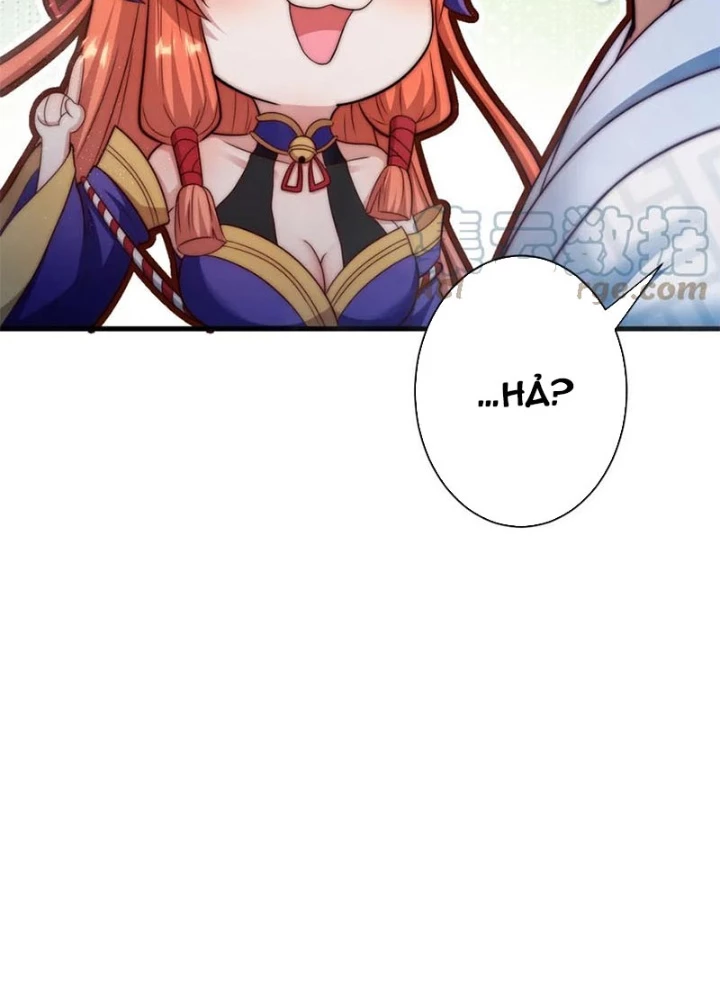 Các Ngươi Tu Tiên Còn Ta Rút Thẻ Chapter 19 - Trang 2