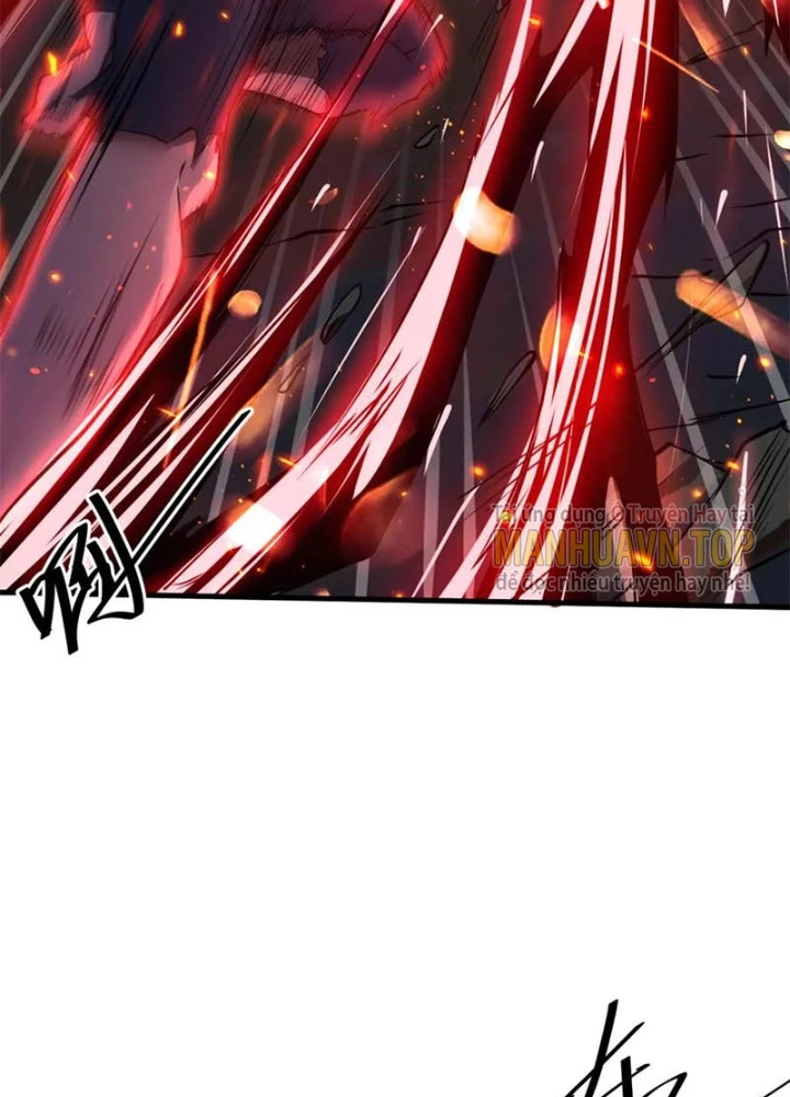 Các Ngươi Tu Tiên Còn Ta Rút Thẻ Chapter 19 - Trang 2