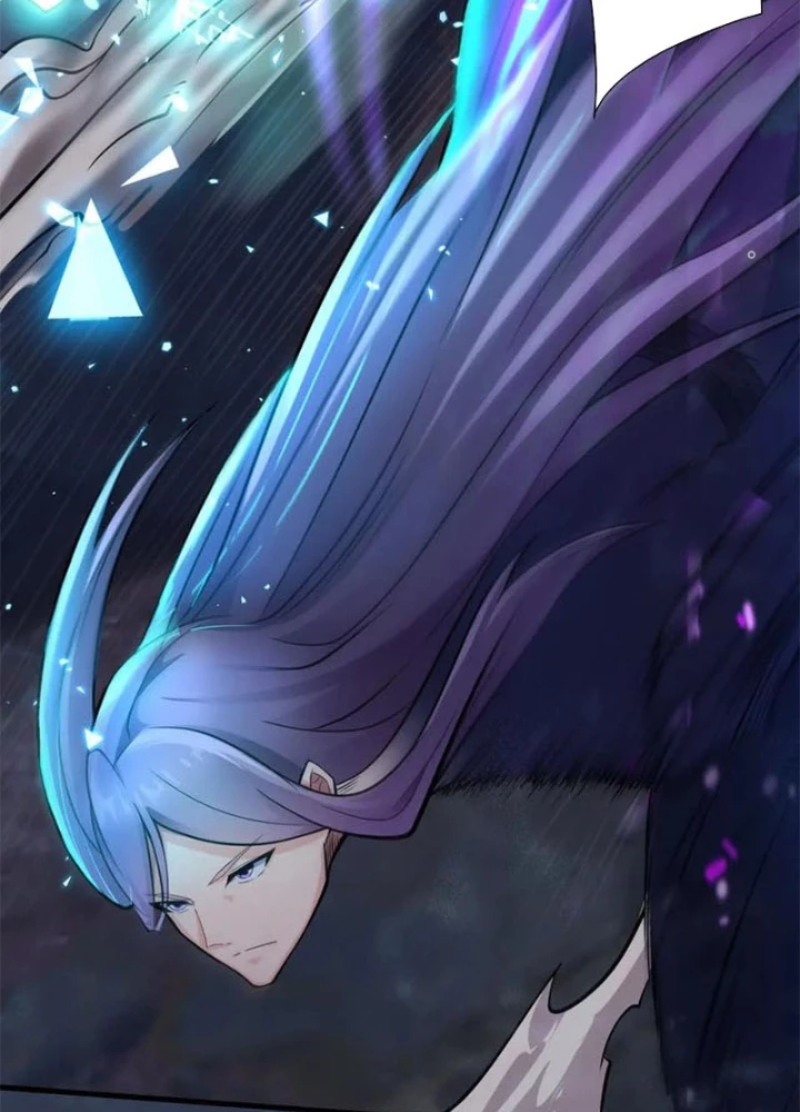 Các Ngươi Tu Tiên Còn Ta Rút Thẻ Chapter 19 - Trang 2