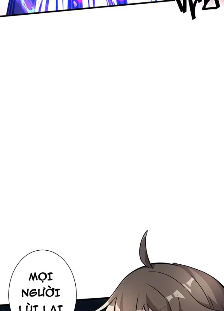 Các Ngươi Tu Tiên Còn Ta Rút Thẻ Chapter 19 - Trang 2