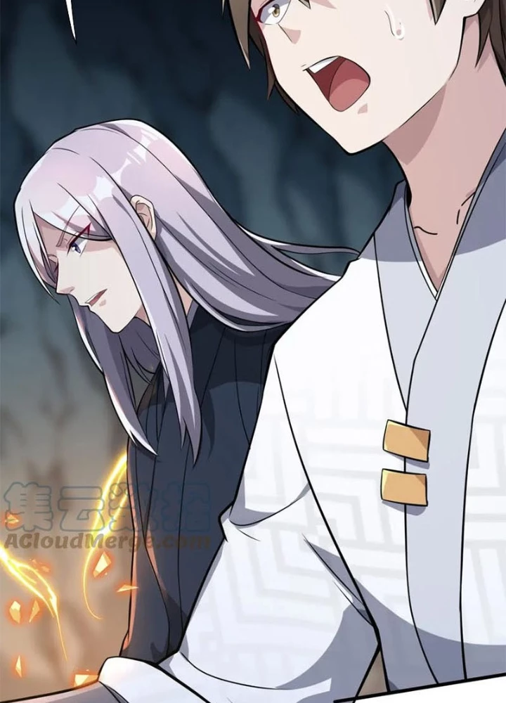 Các Ngươi Tu Tiên Còn Ta Rút Thẻ Chapter 19 - Trang 2