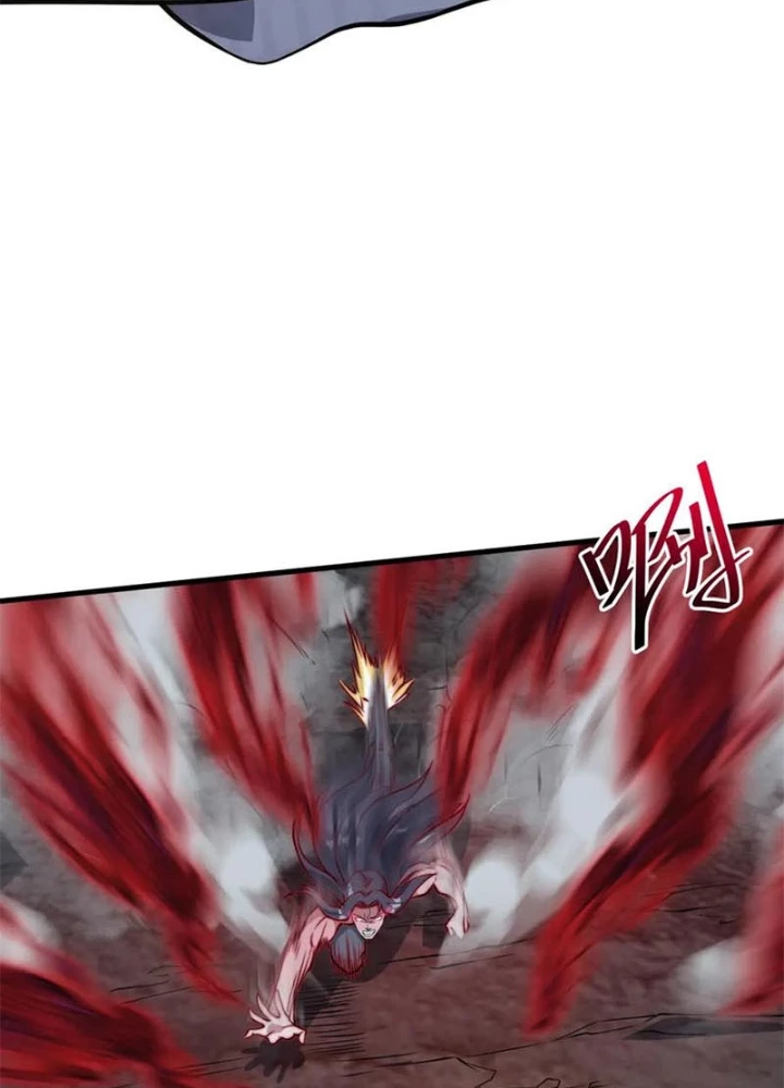 Các Ngươi Tu Tiên Còn Ta Rút Thẻ Chapter 19 - Trang 2