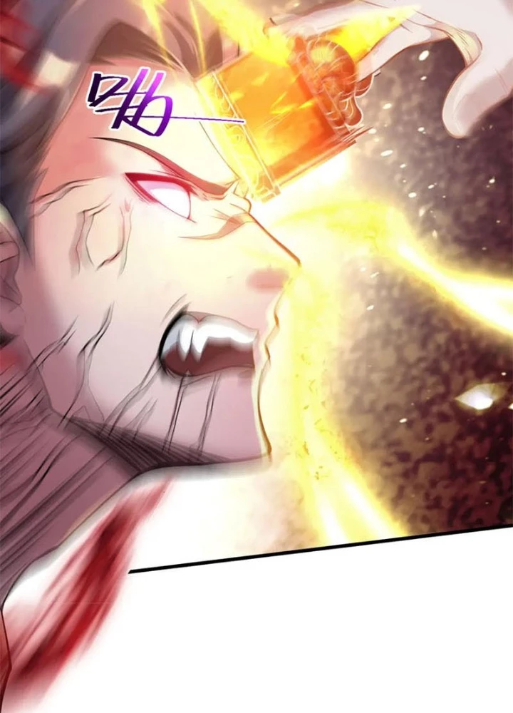 Các Ngươi Tu Tiên Còn Ta Rút Thẻ Chapter 19 - Trang 2