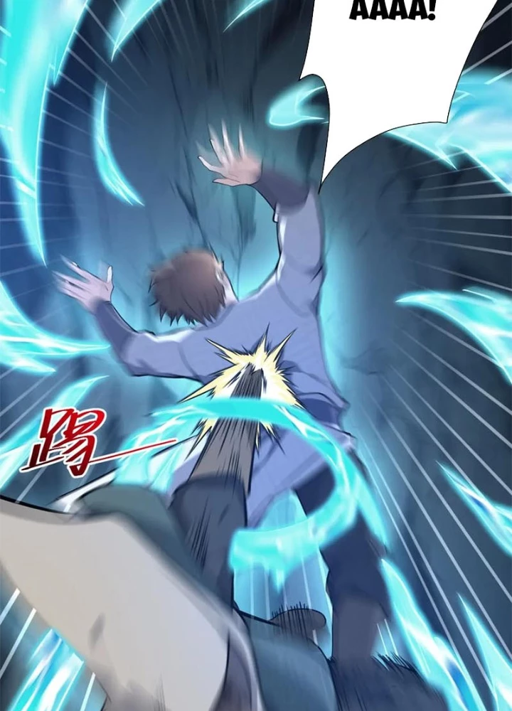 Các Ngươi Tu Tiên Còn Ta Rút Thẻ Chapter 19 - Trang 2