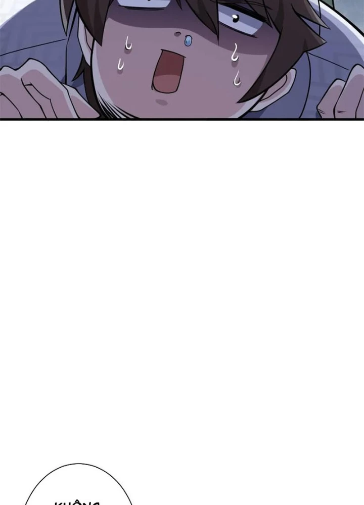 Các Ngươi Tu Tiên Còn Ta Rút Thẻ Chapter 19 - Trang 2