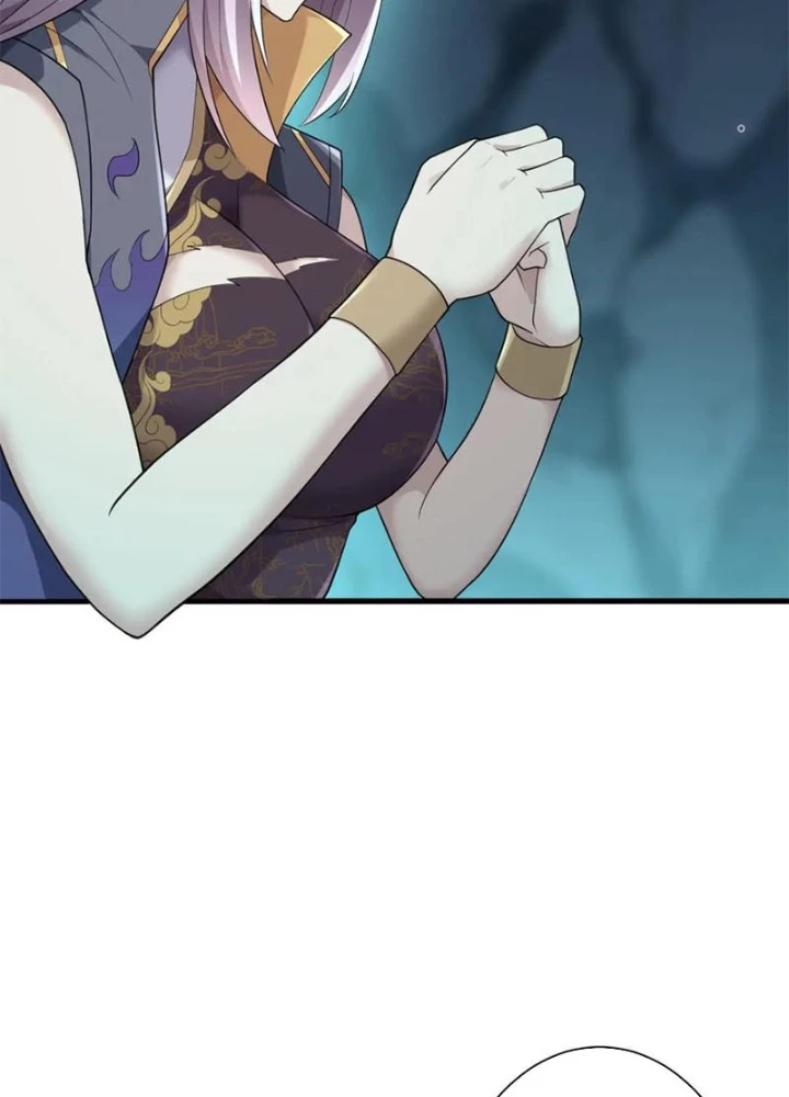 Các Ngươi Tu Tiên Còn Ta Rút Thẻ Chapter 19 - Trang 2