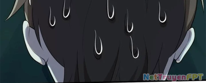 Các Ngươi Tu Tiên Còn Ta Rút Thẻ Chapter 19 - Trang 2