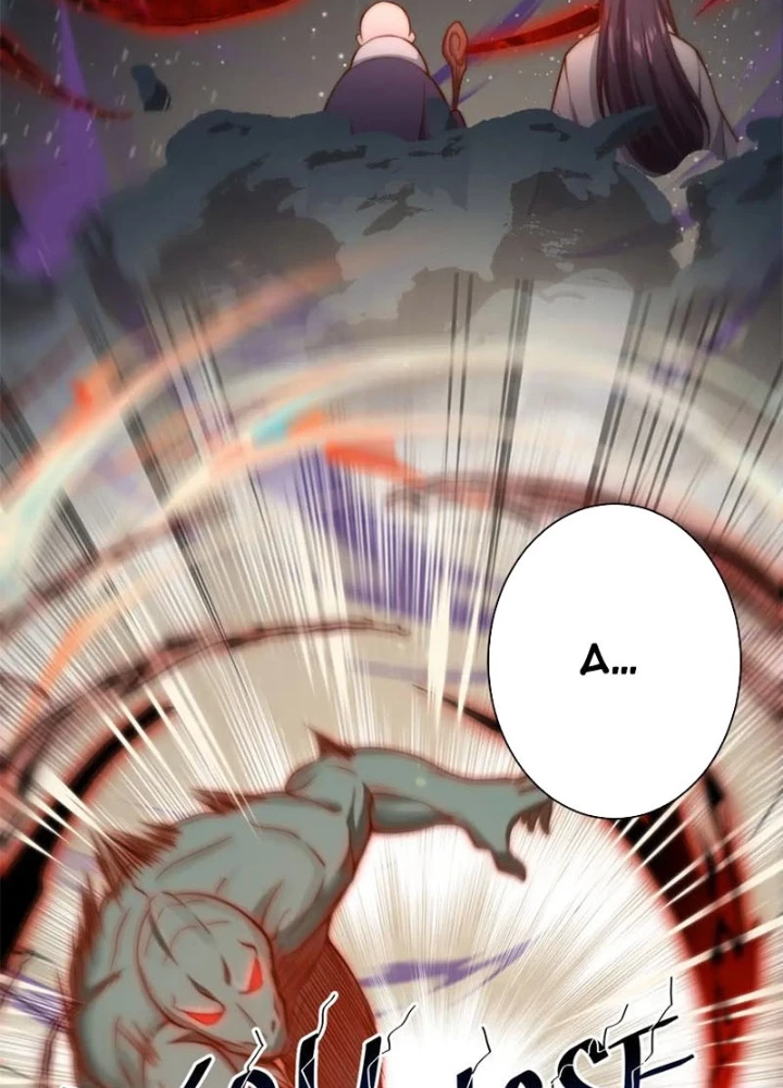 Các Ngươi Tu Tiên Còn Ta Rút Thẻ Chapter 19 - Trang 2