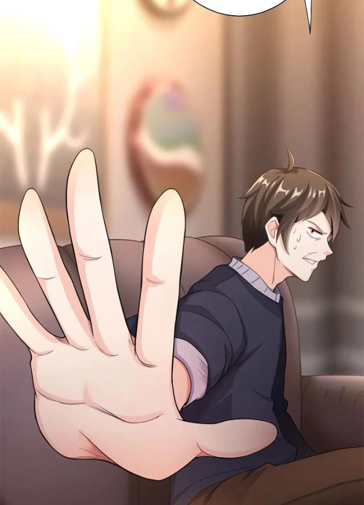 Các Ngươi Tu Tiên Còn Ta Rút Thẻ Chapter 19 - Trang 2