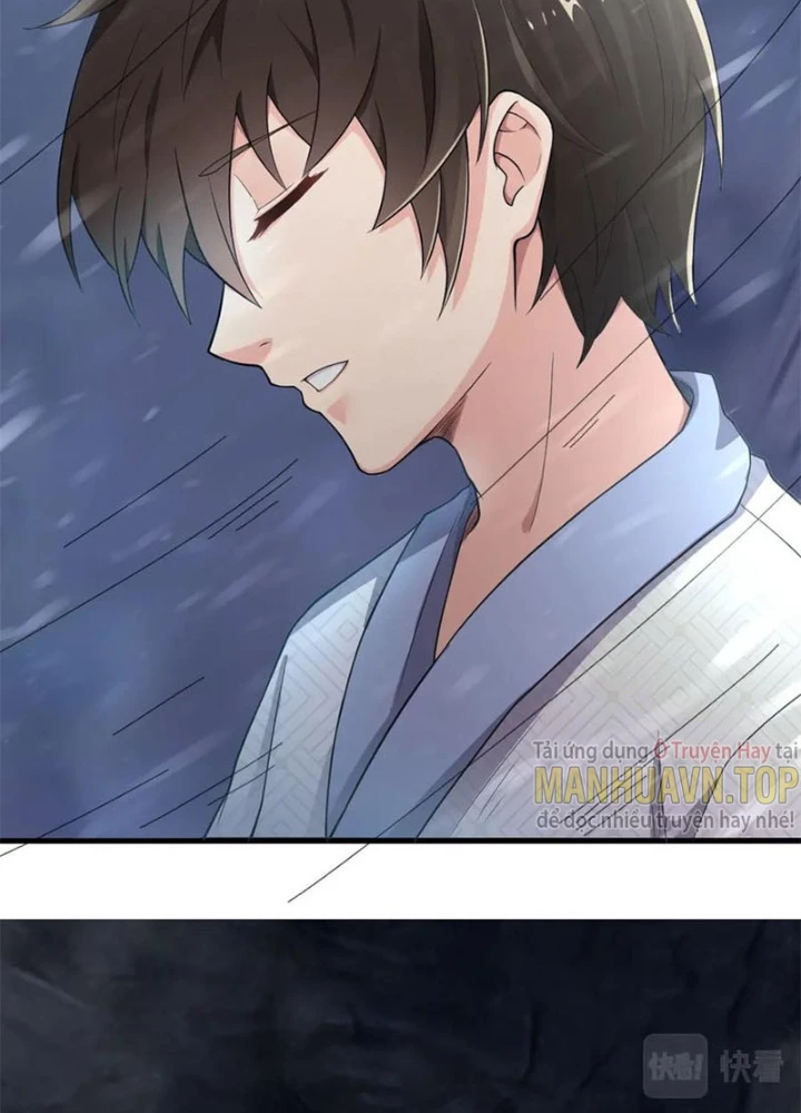 Các Ngươi Tu Tiên Còn Ta Rút Thẻ Chapter 19 - Trang 2