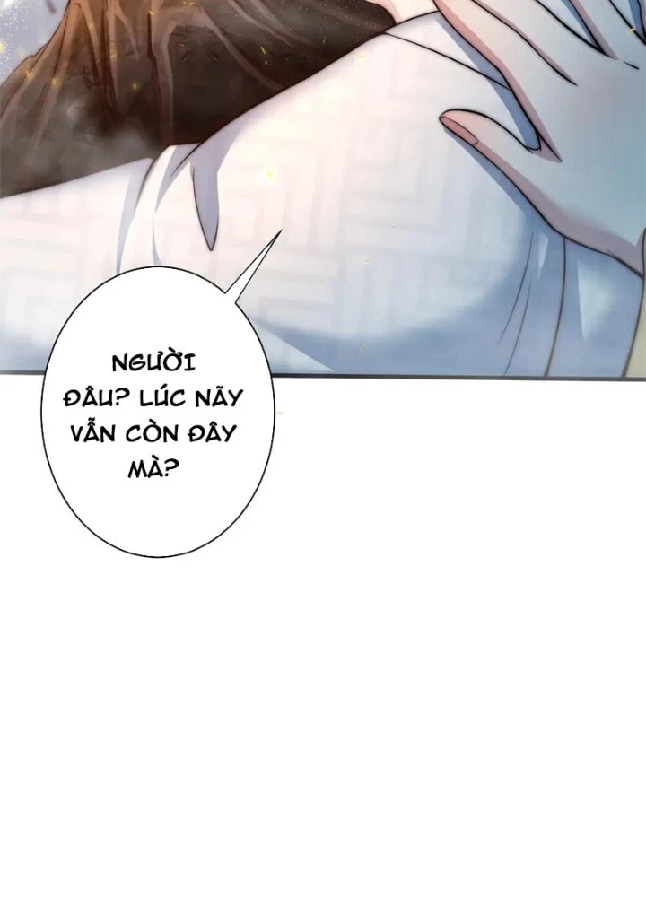 Các Ngươi Tu Tiên Còn Ta Rút Thẻ Chapter 19 - Trang 2