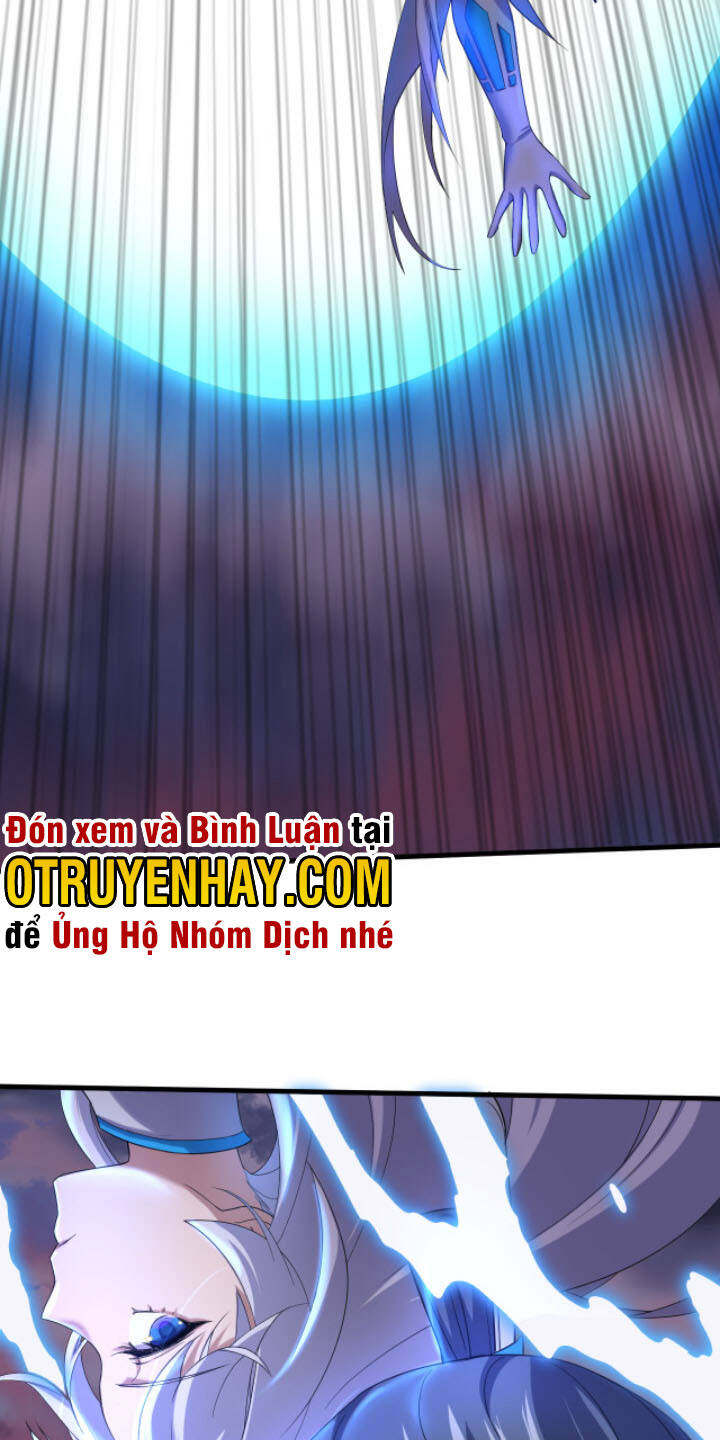 Các Ngươi Tu Tiên Còn Ta Rút Thẻ Chapter 2 - Trang 2