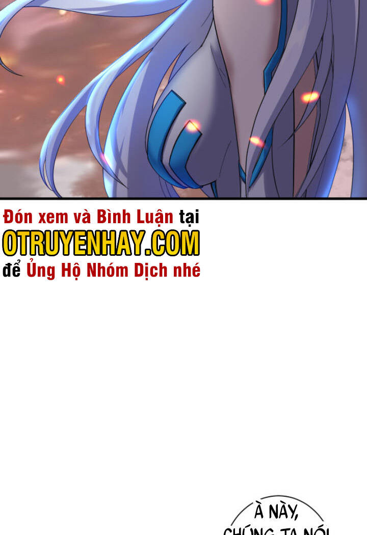 Các Ngươi Tu Tiên Còn Ta Rút Thẻ Chapter 2 - Trang 2