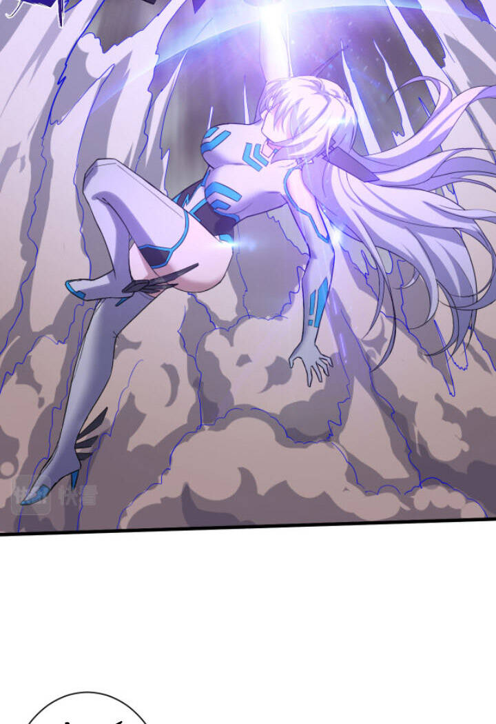 Các Ngươi Tu Tiên Còn Ta Rút Thẻ Chapter 2 - Trang 2