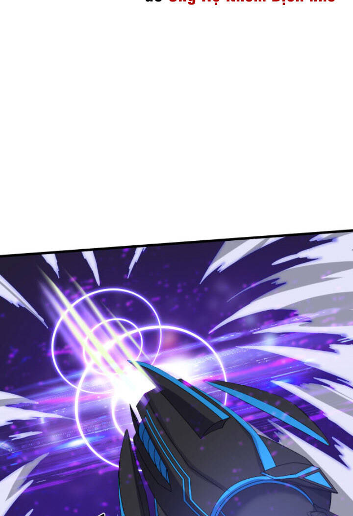 Các Ngươi Tu Tiên Còn Ta Rút Thẻ Chapter 2 - Trang 2