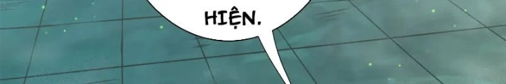 Các Ngươi Tu Tiên Còn Ta Rút Thẻ Chapter 20 - Trang 2