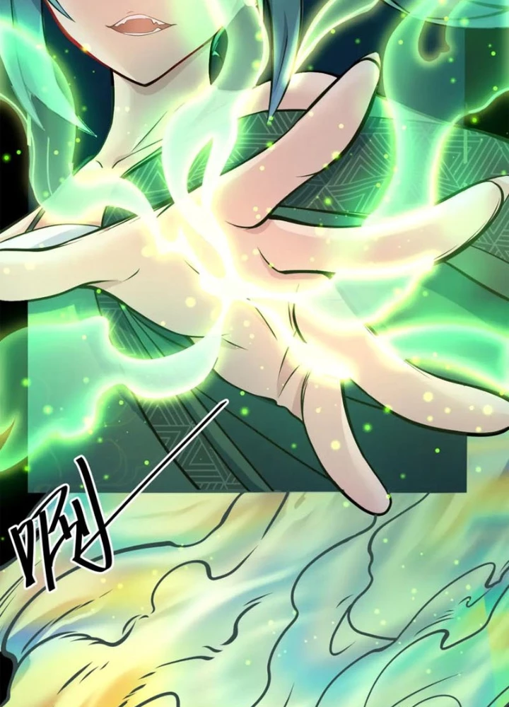 Các Ngươi Tu Tiên Còn Ta Rút Thẻ Chapter 20 - Trang 2