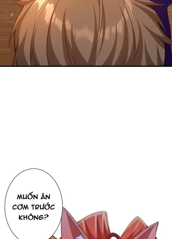 Các Ngươi Tu Tiên Còn Ta Rút Thẻ Chapter 20 - Trang 2