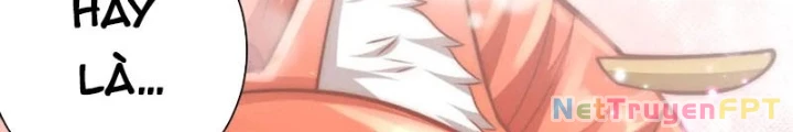 Các Ngươi Tu Tiên Còn Ta Rút Thẻ Chapter 20 - Trang 2
