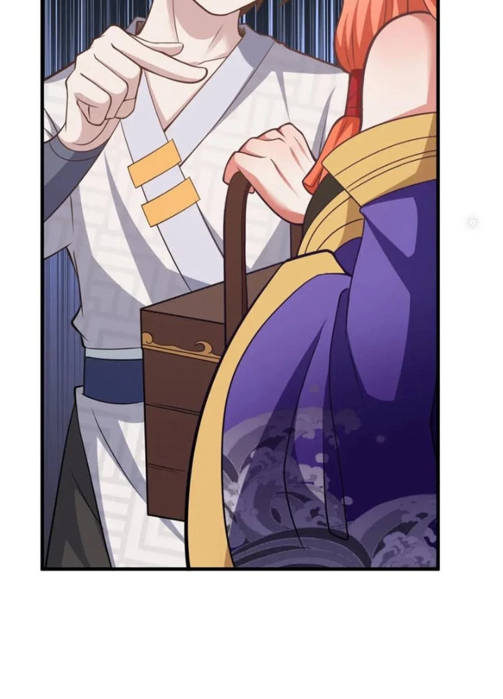 Các Ngươi Tu Tiên Còn Ta Rút Thẻ Chapter 20 - Trang 2