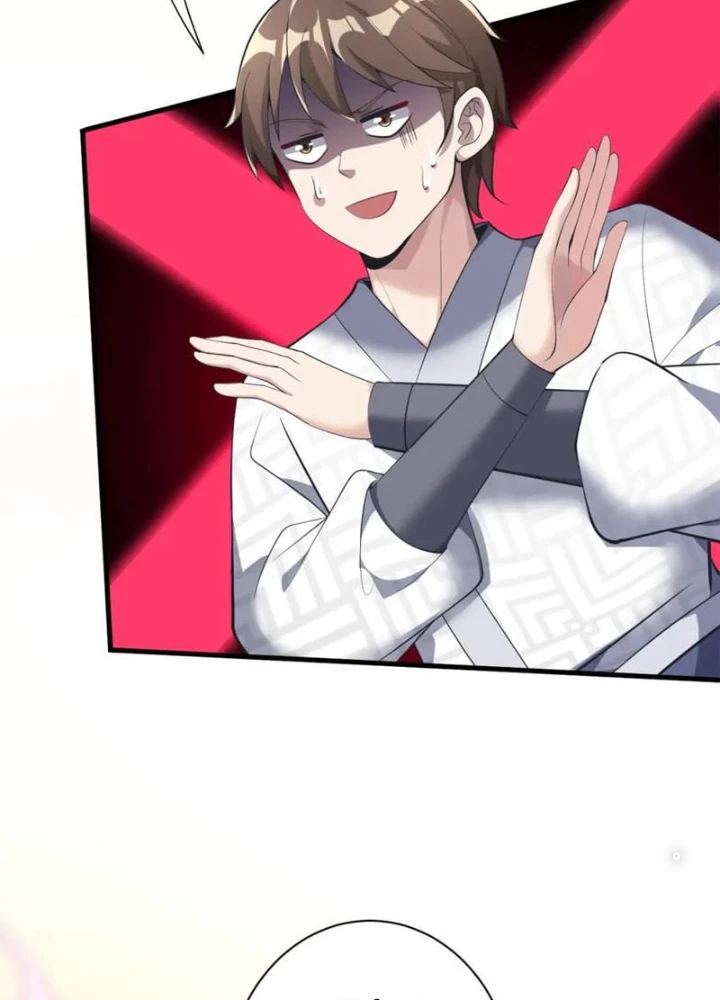 Các Ngươi Tu Tiên Còn Ta Rút Thẻ Chapter 20 - Trang 2